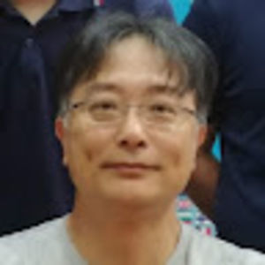 Meet your Posher, Yung chih